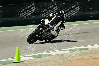 media/Sep-06-2025-TrackXperience (Sat) [[b6dbbb8c62]]/Level 3/Session 5 (Turn 3)/